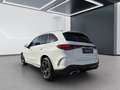 Mercedes-Benz GLC 220 d 4MATIC MBUX PTS Shz Navi eHeck Ambi Weiß - thumbnail 5