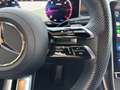 Mercedes-Benz GLC 220 d 4MATIC MBUX PTS Shz Navi eHeck Ambi Weiß - thumbnail 14