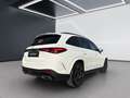 Mercedes-Benz GLC 220 d 4MATIC MBUX PTS Shz Navi eHeck Ambi Weiß - thumbnail 7