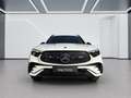 Mercedes-Benz GLC 220 d 4MATIC MBUX PTS Shz Navi eHeck Ambi Weiß - thumbnail 3