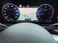 Mercedes-Benz GLC 220 d 4MATIC MBUX PTS Shz Navi eHeck Ambi Weiß - thumbnail 15