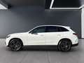 Mercedes-Benz GLC 220 d 4MATIC MBUX PTS Shz Navi eHeck Ambi Weiß - thumbnail 4