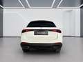Mercedes-Benz GLC 220 d 4MATIC MBUX PTS Shz Navi eHeck Ambi Weiß - thumbnail 6