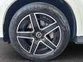 Mercedes-Benz GLC 220 d 4MATIC MBUX PTS Shz Navi eHeck Ambi Weiß - thumbnail 27