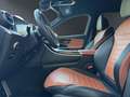 Mercedes-Benz GLC 220 d 4MATIC MBUX PTS Shz Navi eHeck Ambi Weiß - thumbnail 9