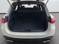 Mercedes-Benz GLC 220 d 4MATIC MBUX PTS Shz Navi eHeck Ambi Weiß - thumbnail 22