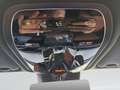 Mercedes-Benz GLC 220 d 4MATIC MBUX PTS Shz Navi eHeck Ambi Weiß - thumbnail 25
