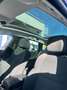 Peugeot 508 508 SW 1.6 bluehdi Business s Azul - thumbnail 5
