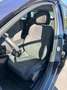 Peugeot 508 508 SW 1.6 bluehdi Business s Azul - thumbnail 4