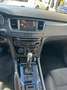 Peugeot 508 508 SW 1.6 bluehdi Business s Azul - thumbnail 3
