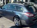 Peugeot 508 508 SW 1.6 bluehdi Business s Azul - thumbnail 6