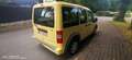 Ford Tourneo Connect 1.8tdci, netto 3300€ Gelb - thumbnail 6