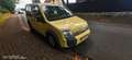 Ford Tourneo Connect 1.8tdci, netto 3300€ Gelb - thumbnail 3