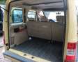 Ford Tourneo Connect 1.8tdci, netto 3300€ Gelb - thumbnail 13