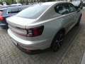 Polestar 2 Long Range Single Motor Elektro Pilot-Lite Klima Bej - thumbnail 3
