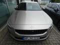 Polestar 2 Long Range Single Motor Elektro Pilot-Lite Klima Bej - thumbnail 12