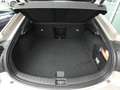 Polestar 2 Long Range Single Motor Elektro Pilot-Lite Klima Bej - thumbnail 10