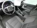Polestar 2 Long Range Single Motor Elektro Pilot-Lite Klima Bej - thumbnail 5