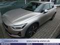 Polestar 2 Long Range Single Motor Elektro Pilot-Lite Klima Bej - thumbnail 1