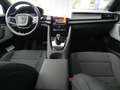 Polestar 2 Long Range Single Motor Elektro Pilot-Lite Klima Bej - thumbnail 6