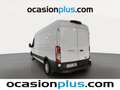 Ford Transit FT 350 L3 Van Trend 130 Blanco - thumbnail 3
