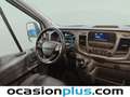 Ford Transit FT 350 L3 Van Trend 130 Blanco - thumbnail 6