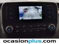 Ford Transit FT 350 L3 Van Trend 130 Blanco - thumbnail 7
