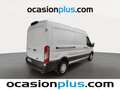 Ford Transit FT 350 L3 Van Trend 130 Blanco - thumbnail 4