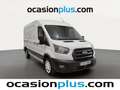 Ford Transit FT 350 L3 Van Trend 130 Blanco - thumbnail 2