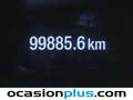 Ford Transit FT 350 L3 Van Trend 130 Blanco - thumbnail 9