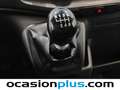 Ford Transit FT 350 L3 Van Trend 130 Blanco - thumbnail 5