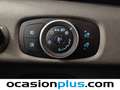 Ford Transit FT 350 L3 Van Trend 130 Blanco - thumbnail 8