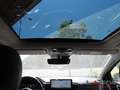 Kia XCeed 1.5T DCT7 Spirit XCL GLAS El. Panodach Panorama Na Portocaliu - thumbnail 14