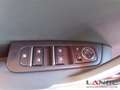 Kia XCeed 1.5T DCT7 Spirit XCL GLAS El. Panodach Panorama Na Oranje - thumbnail 8
