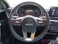 Kia XCeed 1.5T DCT7 Spirit XCL GLAS El. Panodach Panorama Na Orange - thumbnail 10