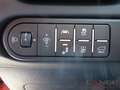 Kia XCeed 1.5T DCT7 Spirit XCL GLAS El. Panodach Panorama Na Oranje - thumbnail 9