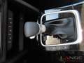 Kia XCeed 1.5T DCT7 Spirit XCL GLAS El. Panodach Panorama Na Оранжевий - thumbnail 12