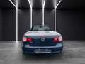Volkswagen Eos 2.0TDI*TÜV*PANO*S-HEFT*SPORT*STAND.H*NAVI Blau - thumbnail 9