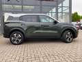 Citroen C3 e-C3 Aircross MAX Grün - thumbnail 5