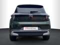 Citroen C3 e-C3 Aircross MAX Grün - thumbnail 4