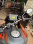 KTM 1290 Super Duke GT Arancione - thumbnail 13