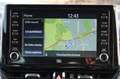 Toyota Corolla 2,0 Hyb. GR Sport TS Pano. 5J Garantie Grau - thumbnail 34