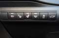 Toyota Corolla 2,0 Hyb. GR Sport TS Pano. 5J Garantie Grau - thumbnail 37