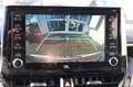 Toyota Corolla 2,0 Hyb. GR Sport TS Pano. 5J Garantie Grau - thumbnail 35