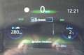 Toyota Corolla 2,0 Hyb. GR Sport TS Pano. 5J Garantie Grau - thumbnail 20