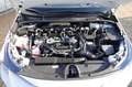 Toyota Corolla 2,0 Hyb. GR Sport TS Pano. 5J Garantie Grau - thumbnail 14