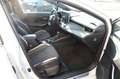 Toyota Corolla 2,0 Hyb. GR Sport TS Pano. 5J Garantie Grau - thumbnail 6
