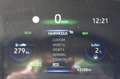 Toyota Corolla 2,0 Hyb. GR Sport TS Pano. 5J Garantie Grau - thumbnail 22