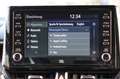 Toyota Corolla 2,0 Hyb. GR Sport TS Pano. 5J Garantie Grau - thumbnail 32