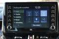 Toyota Corolla 2,0 Hyb. GR Sport TS Pano. 5J Garantie Grau - thumbnail 30